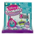 thumbnail image 4 of Máquina de Garras Doorables Diseño Cuadrado con Sorpresas 8 Piezas, 4 of 4