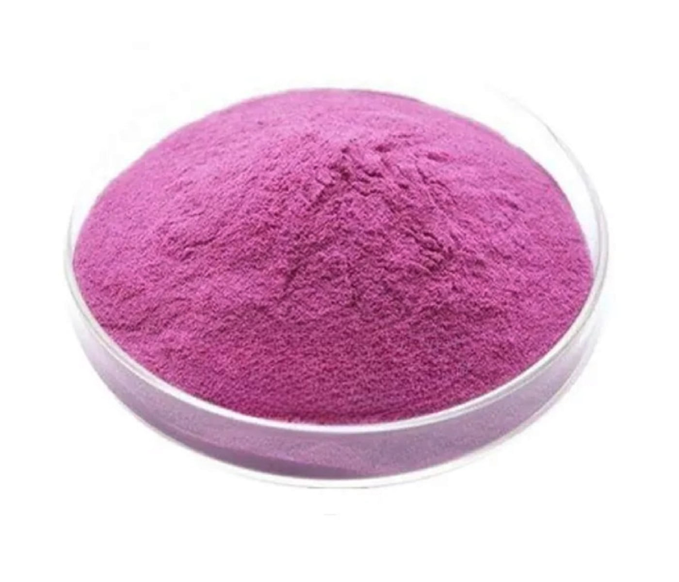 Red Cabbage Powder – 10 oz Pure, Dehydrated Vegetable Juice Goodness and Color & Flavor for Cooking & Baking