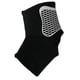 thumbnail image 2 of Soporte de tobillo Macarena Transpirable negro tamaño UE 42-45, 2 of 8