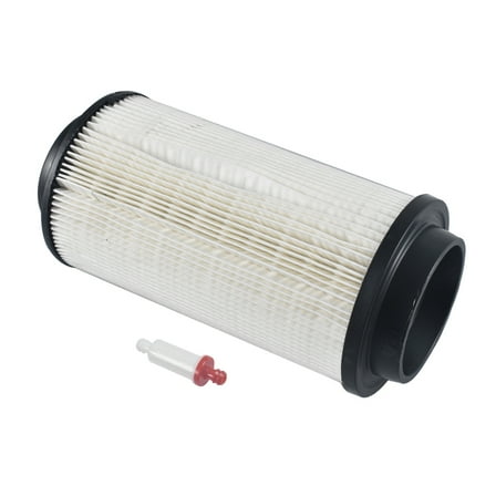 7080595 Air Filter Fuel Filter for Polaris Scrambler XP Magnum Sportsman 400 550 570 600 700 800 850 ATV ATP Diesel Ranger
