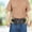 Dark Gray, variant on VANLOFE Storage & Organization Fanny Pack For Men Women Travel Passport Wallet Bag For Cell Phone Belt Bag For Travel Walking Running Hiking Cycling