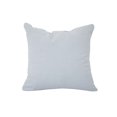 thumbnail image 1 of Sunbrella Toss Cushion, 1 of 5