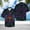 529, variant on Skull Tacos Taco Bell Pattern Aloha Hawaiian Shirt