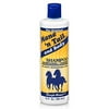 Mane'n Tail Original Mane n Tail Shampoo, 12 oz