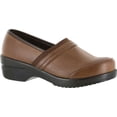thumbnail image 2 of Easy Street Origin Comfort Clogs (Women), 2 of 8