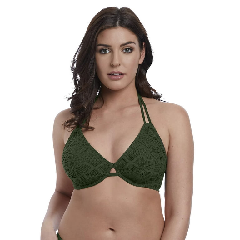 34ff bikini store