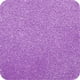 Sandtastik CS1033 Boîte de 10 Lb de Sable Coloré Classique - Ultraviolet – image 1 sur 1