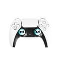 thumbnail image 4 of Thumb Grip Stick Cap Protective Handle Button Cover for PS5, 4 of 7