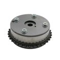 thumbnail image 1 of 13050-47011 Car Phase Regulator Timing Gears Camshaft Adjuster Gear, 1 of 5