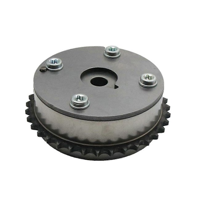 13050-47011 Car Phase Regulator Timing Gears Camshaft Adjuster Gear