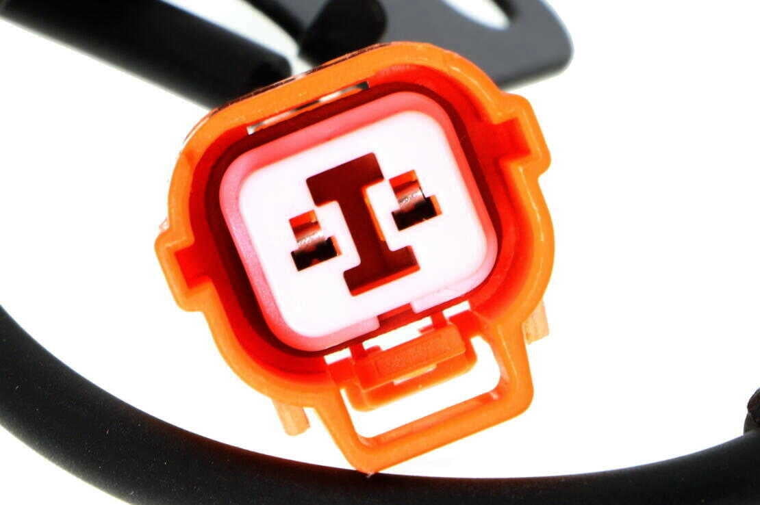 VEMO V26-72-0169 Sensor, wheel speed