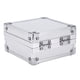 thumbnail image 5 of Caja de Aluminio para Máquina de Tatuaje con Cerradura Caja Duradera para Transportar Máquinas de Tatuaje Rotativas o de Bobina Protege la Electrónica ANGGREK Otros, 5 of 8