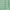 Mint Green, variant on AOMPMSDX Boys Sweaters Kids Toddler Babys Girls Boys Spring Winter Solid Knit Sweater Cardigan Long Sleeve Coat Jacket Clothes Pullover Beige 4 Years-5 Years