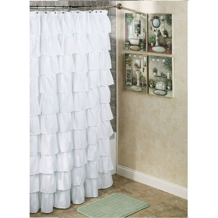 wide stitched fully multiple panel colors