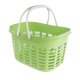 thumbnail image 2 of Canasta de Plastico Verde Limon FoodKeepers Super, 2 of 2