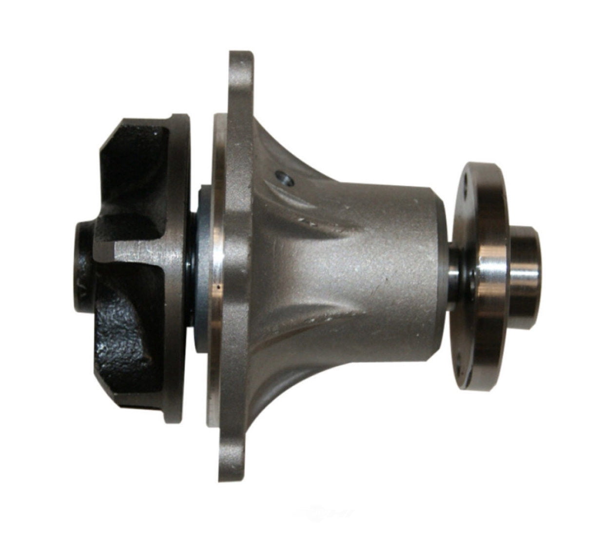 GMB 170-1360 Engine Water Pump