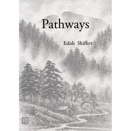 Pathways