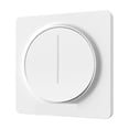 thumbnail image 1 of Smart Touch Light Dimmer Switch Timer Brightness Memory Smart Life Remote Control Work ,Trusted and Reliable, 1 of 4