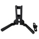 thumbnail image 1 of Soporte para Pedales, Estable, Vertical, Soporte Ajustable para Bicicleta de Montaña para Paseos en Bicicleta Y Rutas de Senderismo., 1 of 9