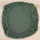 thumbnail image 5 of de Funda de Asiento de Silla de Comedor Elástica de 2 Piezas, 5 of 9