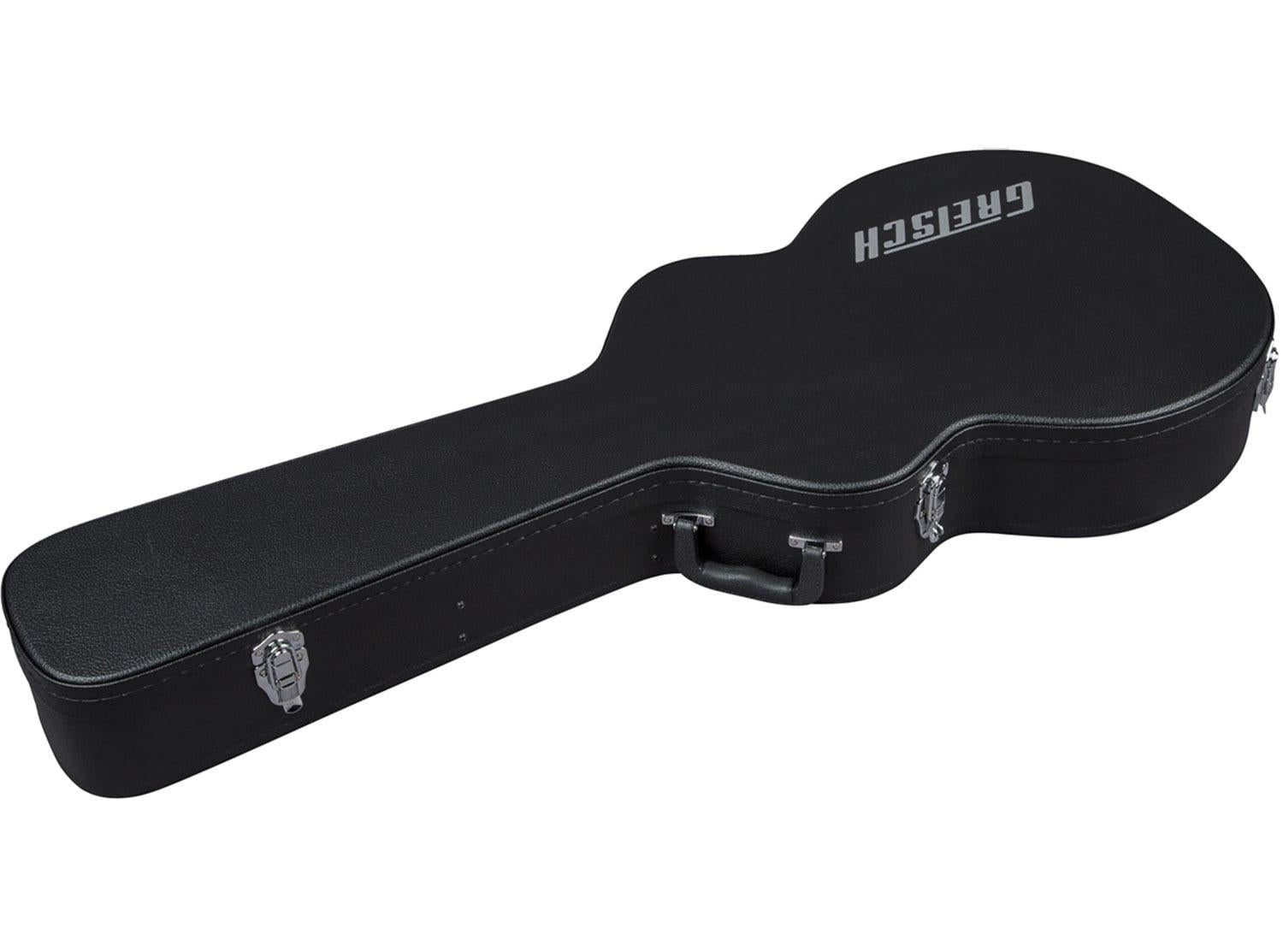 Gretsch G2622T Streamliner Center Block Case