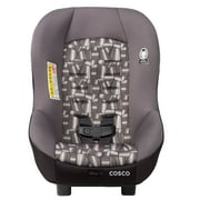 Cosco Kids Scenera NEXT Convertible Car Seat, Otto