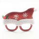 thumbnail image 2 of Al por mayor gafas de fiesta divertidas de navidad gafas de navidad, 2 of 3