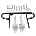 thumbnail image 1 of ATV Rear Wide Grab Bars,ATV Rear Wide Grab ATV Rear Wide Grab Bar Bumper ATV Rear Pasanger Grab Bar Innovative Solution, 1 of 7