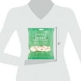 Yummallo Vegan Marshmallows, 10 oz