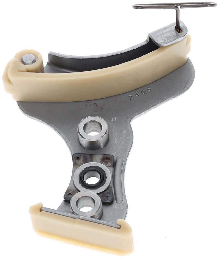Cloyes 9-5978 Engine Timing Chain Tensioner