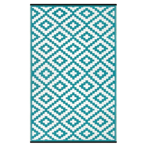 plastic outdoor rugs australia