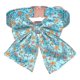 thumbnail image 1 of A Variety Of Flower Patterns Female Pet Dog Collar With Flowers---Product code 35621, 1 of 3