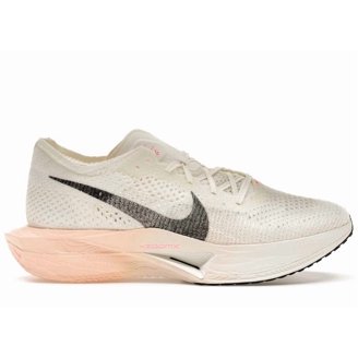 Nike Men display picture 3
