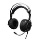 thumbnail image 2 of Audifonos alámbricos ULTRAWAVE Hyperkin Para PS4®/ PS3®/ Nintendo Switch®/ PC/ Mac®, 2 of 2