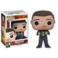 thumbnail image 1 of Figura de acción Preacher Arseface Funko POP POP, 1 of 2