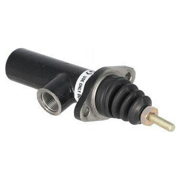 Clutch Master Cylinder fits John Deere 1640 2040 2140 3040 3140 2350 2550 2750 2940 2950 AL34743