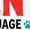 White, variant on Cute Black Cat Eating Ramen T-Shirt Funny Ramen Is My Love Language Graphic Tee Kawaii Anime Style Noodle Lover Shirt Japanese Food Lover Gift Cat Lover Unisex Casual Tee