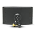 thumbnail image 3 of Rockford Fosgate PMX-8DH Punch Marine Full Function Wired 5" TFT Display Head, 3 of 8