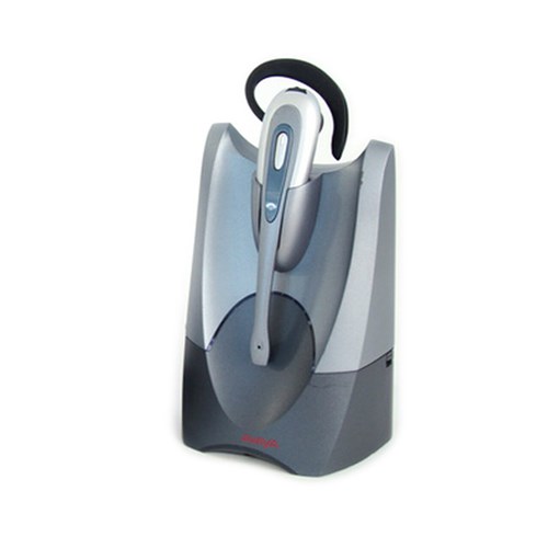 Refurbished Avaya AWH55 Plus Avaya 