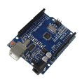 thumbnail image 1 of Sidaley Placa de impresora 3D Salida de interfaz analógica digital Placa de desarrollo de grabador alimentado por USB Type3, 1 of 6