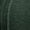 Army Green, variant on Besolor Summer Tunic Tops for Women Trendy V Neck Pleated Short Sleeve Shirts Casual Ladies Going out Blouse