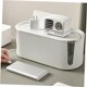 thumbnail image 5 of Hytrove Caja Plástica Para Gestión Y Protección De Cables Y Enchufes En Espacios Pequeños, 5 of 8