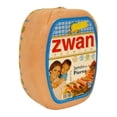 thumbnail image 3 of Jamón de pierna Zwan premium por kilo, 3 of 4