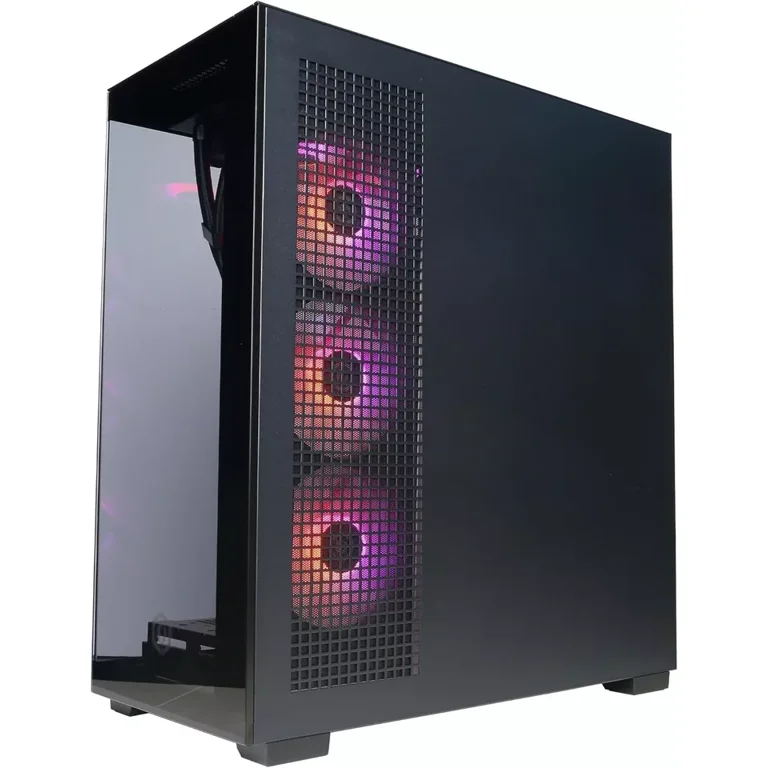 CyberPowerPC Gamer Xtreme VR Gaming PC, Intel Core i9-14900KF 3.2