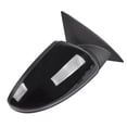 thumbnail image 6 of Kia Forte Passenger Side Mirror Assembly 2019-2024 | OEM 87620-M7000 | Exterior Replacement Mirror for Vehicle Body & Accessories, 6 of 7