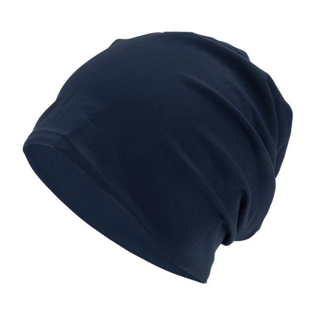 Sombrero de ciclismo Unique Bargains Mantener Caliente Forro de Casco Algodón Gris Oscuro 11.02"x11.02" 1 Pcs