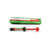 Kulzer 66056077 Charisma Universal Light Cure Hybrid Composite A2 4 Gm