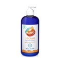 thumbnail image 1 of Loción corporal Sea Kind Hydrate Ocean Breeze Scent 473 ml Vegan, 1 of 7