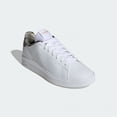 thumbnail image 4 of Tenis Adidas Advantage Base 2.0 Hombre, 4 of 4