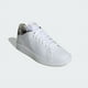 thumbnail image 4 of Tenis Adidas Advantage Base 2.0 Hombre, 4 of 4